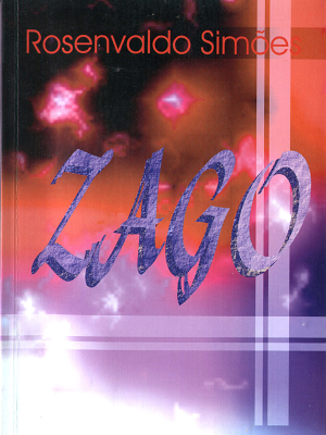 Zago:livro do autor
