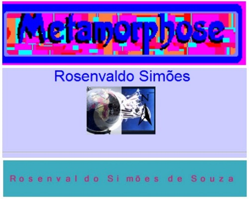 Sites antigos: outros sites antigos do autor