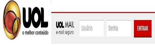 E-mail do autor