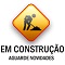 Página em construção